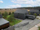 Parduodamas erdvus, A+ energetinės - nuotraukos Nr. 24