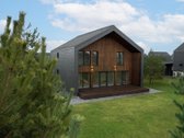 Parduodamas erdvus, A+ energetinės - nuotraukos Nr. 22