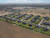 Parduodamas erdvus, A+ energetinės - nuotraukos Nr. 28