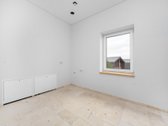 Parduodamas erdvus, A+ energetinės - nuotraukos Nr. 7