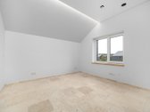 Parduodamas erdvus, A+ energetinės - nuotraukos Nr. 6