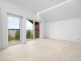 Parduodamas erdvus, A+ energetinės - nuotraukos Nr. 12