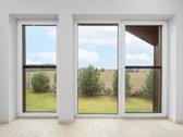 Parduodamas erdvus, A+ energetinės - nuotraukos Nr. 13