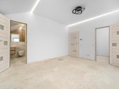 Parduodamas erdvus, A+ energetinės - nuotraukos Nr. 14