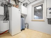 Parduodamas erdvus, A+ energetinės - nuotraukos Nr. 20