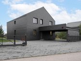 Parduodamas erdvus, A+ energetinės - nuotraukos Nr. 23