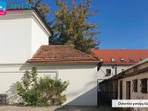 Prestižinėje Senamiesčio vietoje, Labdarių g. - nuotraukos Nr. 4