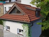 Prestižinėje Senamiesčio vietoje, Labdarių g. - nuotraukos Nr. 3