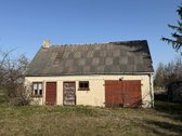 Parduodamas Namas Vilkaviškio R., Giedrių K., - nuotraukos Nr. 3