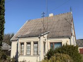 Parduodamas Namas Vilkaviškio R., Giedrių K.,