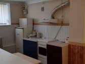 Išnuomojamas 2 k. butas Kauno Centre,