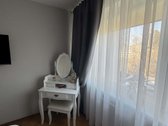 Puikioje lokacijoje parduodamas tvarkingas 3 - nuotraukos Nr. 9