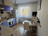 Puikioje lokacijoje parduodamas tvarkingas 3 - nuotraukos Nr. 16