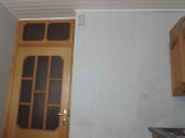 Labai labai gera vieta ! Ir išskirtinis - nuotraukos Nr. 12