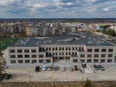 Naujos Statybos Butai Su Terasomis – Jūsų - nuotraukos Nr. 25