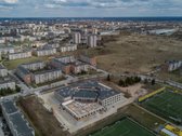 Naujos Statybos Butai Su Terasomis – Jūsų - nuotraukos Nr. 27