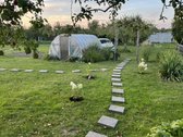 Įsivaizduokite vietą, kur rytai prasideda - nuotraukos Nr. 4