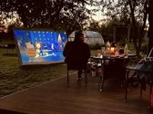 Įsivaizduokite vietą, kur rytai prasideda - nuotraukos Nr. 16