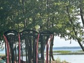 Parduodu sklypa prie Dusios ezero.sklypui - nuotraukos Nr. 2