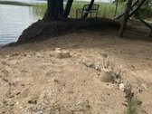 Parduodu sklypa prie Dusios ezero.sklypui - nuotraukos Nr. 4