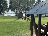 Parduodu sklypa prie Dusios ezero.sklypui - nuotraukos Nr. 5
