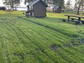 Parduodu sklypa prie Dusios ezero.sklypui - nuotraukos Nr. 12