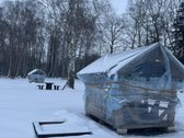 Parduodu sklypa prie Dusios ezero.sklypui - nuotraukos Nr. 15