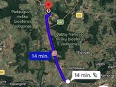 Įsivaizduokite vietą, kur rytai prasideda - nuotraukos Nr. 3
