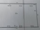 Parduodamos patalpos,pagrindinė naudojimo - nuotraukos Nr. 3