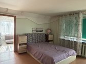 Perplanuotas 2 kambarių butas, plytinis namas - nuotraukos Nr. 4