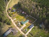 Miško Apsupty, Šalia Prienų Miesto - nuotraukos Nr. 3