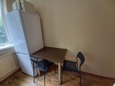 Turėsiu laisvą 1 k butą Krėvės pr 14. nuo - nuotraukos Nr. 6