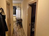 Turėsiu laisvą 1 k butą Krėvės pr 14. nuo - nuotraukos Nr. 7