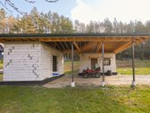 Miško Apsupty, Šalia Prienų Miesto - nuotraukos Nr. 21