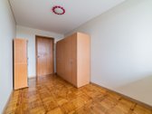 Parduodamas labai šiltas, šviesus ir jaukus 3 - nuotraukos Nr. 15
