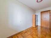Parduodamas labai šiltas, šviesus ir jaukus 3 - nuotraukos Nr. 16