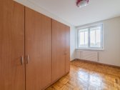 Parduodamas labai šiltas, šviesus ir jaukus 3 - nuotraukos Nr. 17