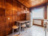 Parduodamas labai šiltas, šviesus ir jaukus 3 - nuotraukos Nr. 2