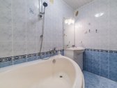 Parduodamas labai šiltas, šviesus ir jaukus 3 - nuotraukos Nr. 12
