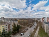 Parduodamas labai šiltas, šviesus ir jaukus 3 - nuotraukos Nr. 32