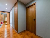 Parduodamas labai šiltas, šviesus ir jaukus 3 - nuotraukos Nr. 20