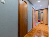 Parduodamas labai šiltas, šviesus ir jaukus 3 - nuotraukos Nr. 13