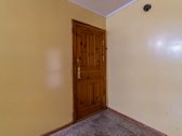 Parduodamas labai šiltas, šviesus ir jaukus 3 - nuotraukos Nr. 21