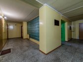 Parduodamas labai šiltas, šviesus ir jaukus 3 - nuotraukos Nr. 22
