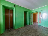 Parduodamas labai šiltas, šviesus ir jaukus 3 - nuotraukos Nr. 23