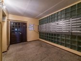 Parduodamas labai šiltas, šviesus ir jaukus 3 - nuotraukos Nr. 24