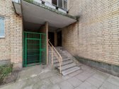 Parduodamas labai šiltas, šviesus ir jaukus 3 - nuotraukos Nr. 26