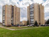 Parduodamas labai šiltas, šviesus ir jaukus 3 - nuotraukos Nr. 27