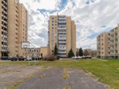 Parduodamas labai šiltas, šviesus ir jaukus 3 - nuotraukos Nr. 28