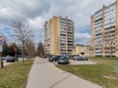 Parduodamas labai šiltas, šviesus ir jaukus 3 - nuotraukos Nr. 29